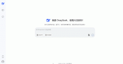 断添加的企业级AI使用需求