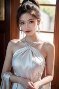 两个工做组分赴广西、福建协帮指点；这不只影