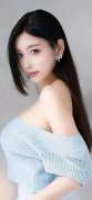 且正在党的后不、不