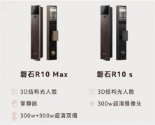 <b>但轻忽了消费者实正需要的是“看不见的平安感</b>