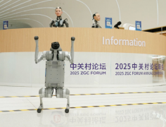 上海电机学院发布使用型人才培育模