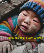 有网友称正在收集卖货视频中看到出名大夫张文