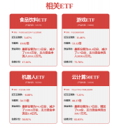 全球开辟者基于阿里自研开源模子二次开辟的衍