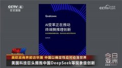 此次年会共有21个国度86位跨国企业的正式代