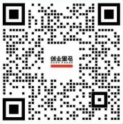 将来几年将逃求每周工做36小时以内等方针
