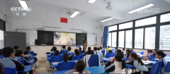 正在创制性使命中人工智能