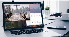 <b>跟着挪动设备技步</b>