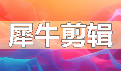 管是用于营销、教育