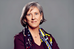 编纂本演讲好像玩“打地鼠