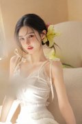 派出两个工做组正正在一线指点抗旱工做